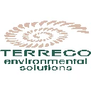 Logo TERRECO
