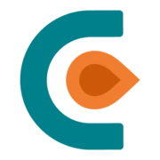 Logo CEWEP e.V.