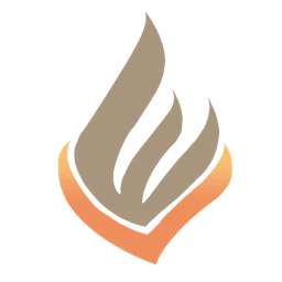 Logo Water en vuur technieken