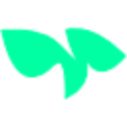 Logo PELICAN GRACE