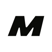 Logo ORETIKON
