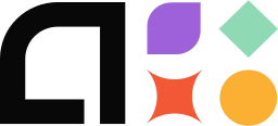 Logo Addviso