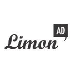 Logo LimonAD