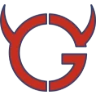Logo Le Gaulois
