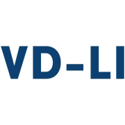 Logo CHIC VENTURES