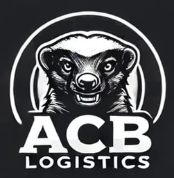 Logo ACB LOGISTICS