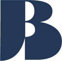 Logo Coco