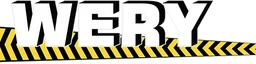 Logo Wery Recyclage