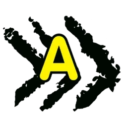 Logo ANTENS