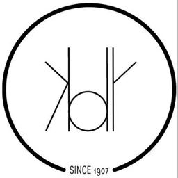 Logo Koninklijke Diestse Turnkring