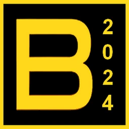 Logo BONZAI 2024