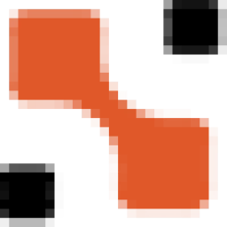Logo ARLIOZ