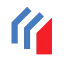 Logo FEMA