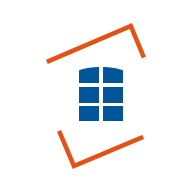 Logo FINESTRA