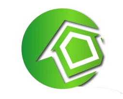 Logo FONTEYNE CONSTRUCTION