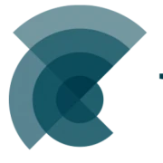 Logo Climate Scale