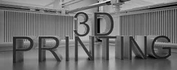 Logo Dorimar