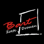 Logo BAKKERIJ BART