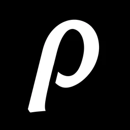 Logo Neurho