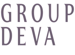 Logo Group Deva