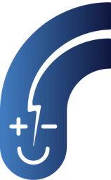 Logo FLASH ELEKTRO