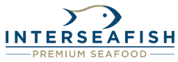 Logo INTERSEAFISH BV