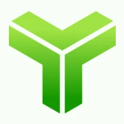 Logo TICUP