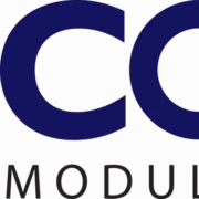Logo Cosign