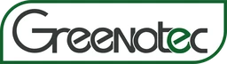 Logo Groupement de Recherche sur l'Environnement et d'Etude de nouvelles Technologies culturales