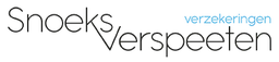 Logo SNOEKS - VERSPEETEN
