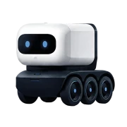Logo ROBOSOL