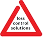 Logo LOSS CONTROL SOLUTIONS