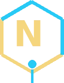 Logo BRO