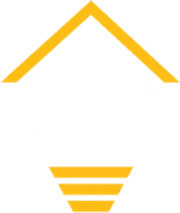 Logo ELECTRICAL SYSTEMS GEERINCK