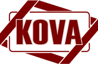 Logo Kova