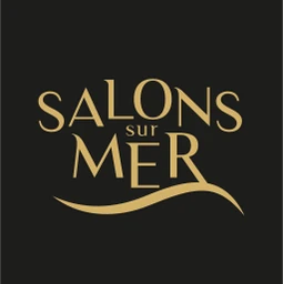 Logo Salons sur Mer