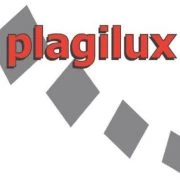 Logo PLAGILUX