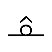 Logo MANTEKA