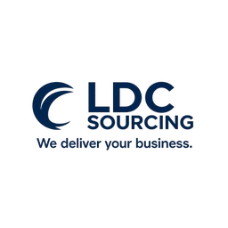 Logo LDC Sourcing