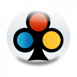 Logo KNIP