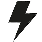 Logo ELEKTRICITEITSWERKEN NOPPE