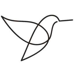 Logo Violette Deraes Coaching & Consultancy