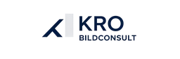 Logo KRO Consult