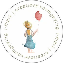 Logo Kleine Moeite