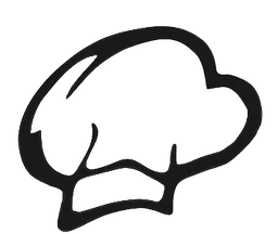 Logo Bakkerij Vanryckeghem