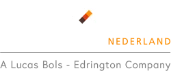 Logo Maxxium Belux