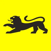 Logo DANYAL