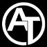 Logo ENTREPRISE ALTOMARE