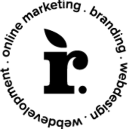 Logo Root Agency