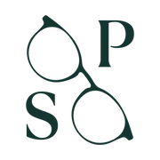 Logo Optiek Sophie